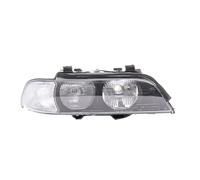 ABAKUS 444-1119R-LDEMC Faro anteriore