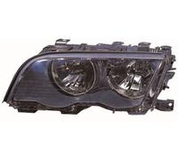 ABAKUS 444-1120R-LDEM2 Faro principale per BMW