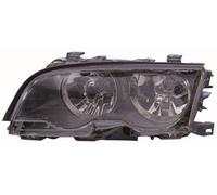 ABAKUS 444-1126L-LDEM2 Faro principale per BMW