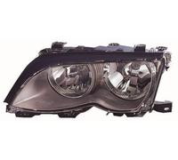 ABAKUS 444-1128L-LDEM2 Faro principale per BMW