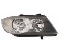 ABAKUS 444-1149R-LDEM2 Faro anteriore per BMW 3 Sedan (E90)