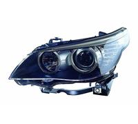 ABAKUS 444-1160LMLDEM2 Faro anteriore