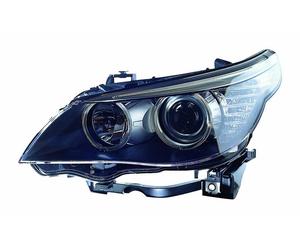 ABAKUS 444-1160LMLDEM2 Faro anteriore