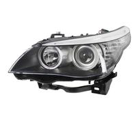 ABAKUS 444-1160LMLDEM2 Faro principale per BMW