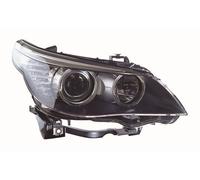 ABAKUS 444-1160RMLDEM2 Faro anteriore