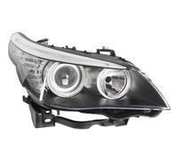 ABAKUS 444-1160RMLDEM2 Faro principale per BMW