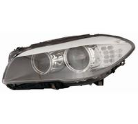 ABAKUS 444-1176RMLEHM2 Faro principale per BMW