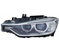 ABAKUS 444-1183RMLEHM2 Faro anteriore per BMW 3 Limousine (F30, F80)