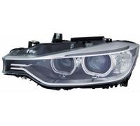 ABAKUS 444-1183RMLEHM2 Faro principale per BMW