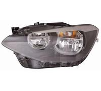 Faro principale per BMW 2741842