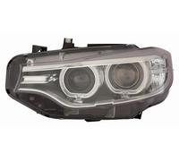 ABAKUS 444-1195RMLEHM2 Faro principale per BMW