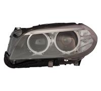 ABAKUS 444-1199LMLEHM2 Faro anteriore per BMW 5 Limousine (F10) 5 Touring (F11)