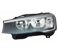 ABAKUS 444-11A8RMLDEM2 Faro principale Dx per BMW
