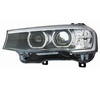 ABAKUS 444-11B1RMLEHM2 Faro principale per BMW