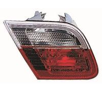 ABAKUS 444-1302L-UQ Luce posteriore per BMW