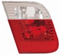 ABAKUS 444-1303R-UQ-CR Luce posteriore per BMW