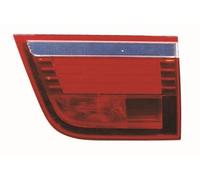 ABAKUS 444-1312L-UE Luce posteriore per BMW