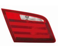 ABAKUS 444-1326L-UQ Luce posteriore per BMW