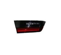 ABAKUS 444-1359L-AE Luce posizione posteriore per BMW