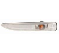ABAKUS 444-1410R-UQ-C Indicatore di direzione Anteriore Dx bianco