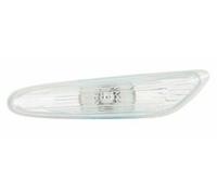 ABAKUS 444-1413L-UE Indicatore di direzione Anteriore Sx per BMW 3 Sedan (E46)