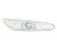 Indicatore Direzione Destro WY5W per BMW 1er E87 E81 Cabriolet E88 E82