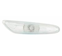ABAKUS 444-1413R-UE Indicatore di direzione Anteriore Dx per BMW 3 Sedan (E46)