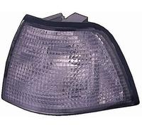 ABAKUS 444-1503LTU-VS Indicatore direzione per BMW