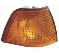 ABAKUS 444-1503R-UE-Y Indicatore direzione per BMW