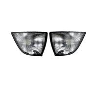 ABAKUS 444-1505P-UE-S Kit Indicatore direzione per BMW