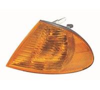 ABAKUS 444-1506L-AE Indicatore direzione per BMW