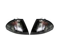 ABAKUS 444-1506P-AE-S Kit Indicatore direzione per BMW