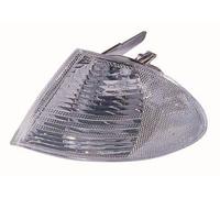 ABAKUS 444-1506R-AE-C Indicatore direzione per BMW
