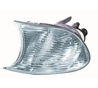 ABAKUS 444-1507L-UQ-C Indicatore direzione per BMW