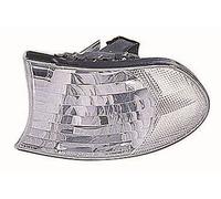 ABAKUS 444-1508R-UE-C Indicatore direzione per BMW