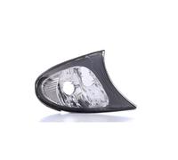 ABAKUS 444-1511R-UE2 Indicatore di direzione Anteriore Dx bianco