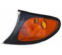 ABAKUS 444-1511R-UE2Y Indicatore direzione per BMW
