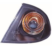 ABAKUS 444-1519PXAE2 Kit Indicatore direzione per BMW