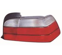 ABAKUS 444-1908R-UE-CR Luce posteriore per BMW