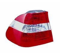 ABAKUS 444-1911L-UQ-CR Luce posteriore per BMW