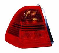 ABAKUS 444-1941L-UE Luce posteriore per BMW