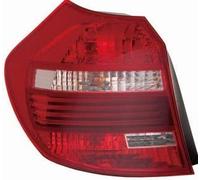 ALKAR 2211842 Fanale posteriore