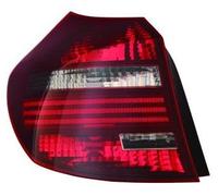 ABAKUS 444-1946L-UE2 Luce posteriore per BMW