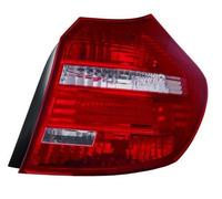 ABAKUS 444-1946R-UE Luce posteriore per BMW