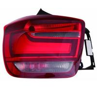 ABAKUS 444-1965L-LD-UE Luce posteriore per BMW