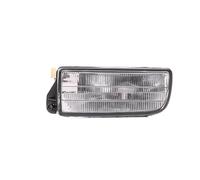 ABAKUS 444-2001L-UE Fendinebbia