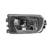 ABAKUS 444-2003L-UQ Fendinebbia per BMW