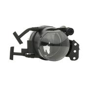 Fendinebbia DEPO 444-2007-2