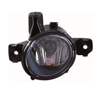 ABAKUS 444-2010R-UE Fendinebbia per BMW