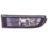 ABAKUS 444-2012L-UQ Fendinebbia Sx per BMW